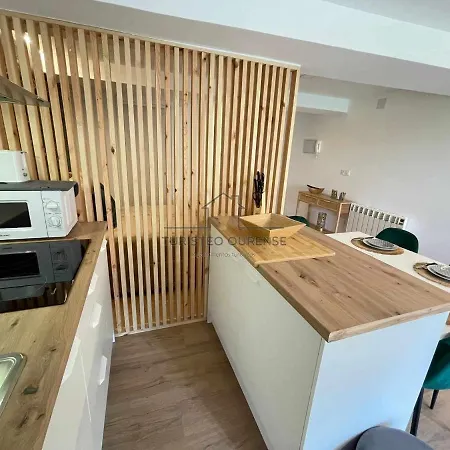 Apartment Fayma I